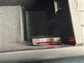 2002 Toyota Crown