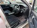 2002 Toyota Crown