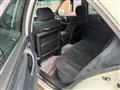 2002 Toyota Crown