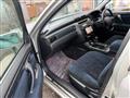 2002 Toyota Crown