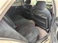 2002 Toyota Crown