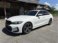 2024 BMW 3 Series