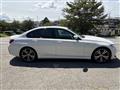 2024 BMW 3 Series