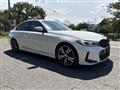 2024 BMW 3 Series