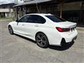 2024 BMW 3 Series