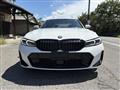 2024 BMW 3 Series
