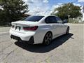 2024 BMW 3 Series