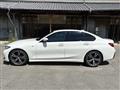 2024 BMW 3 Series