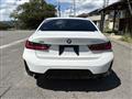 2024 BMW 3 Series