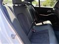 2024 BMW 3 Series