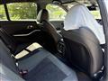 2024 BMW 3 Series