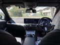 2024 BMW 3 Series