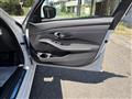 2024 BMW 3 Series