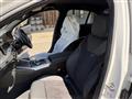 2024 BMW 3 Series