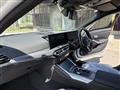 2024 BMW 3 Series