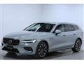 2026 Volvo V60