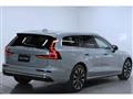 2026 Volvo V60