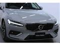 2026 Volvo V60