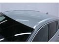 2026 Volvo V60