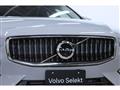 2026 Volvo V60