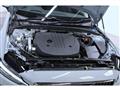 2026 Volvo V60