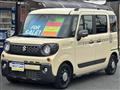 2020 Suzuki Suzuki Others