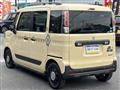 2020 Suzuki Suzuki Others