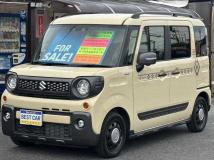 2020 Suzuki Suzuki Others