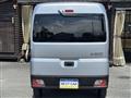 2025 Daihatsu Hijet Cargo