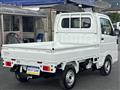 2026 Nissan Clipper Truck
