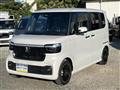 2026 Honda N BOX