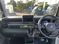 2026 Honda N BOX