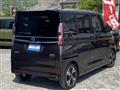 2023 Nissan ROOX