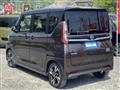 2023 Nissan ROOX