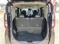 2023 Nissan ROOX