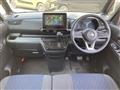 2023 Nissan ROOX