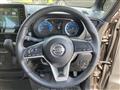 2023 Nissan ROOX