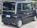 2024 Suzuki Suzuki Others