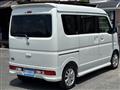 2026 Nissan Clipper Rio