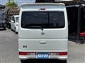 2026 Nissan Clipper Rio