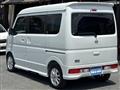 2026 Nissan Clipper Rio