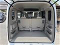2026 Nissan Clipper Rio