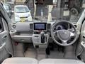 2026 Nissan Clipper Rio