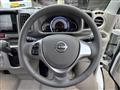 2026 Nissan Clipper Rio