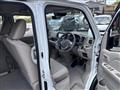 2026 Nissan Clipper Rio