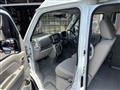 2026 Nissan Clipper Rio