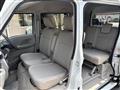 2026 Nissan Clipper Rio