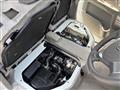 2026 Nissan Clipper Rio