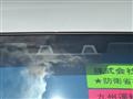 2026 Nissan Clipper Rio