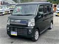 2024 Suzuki Every Wagon